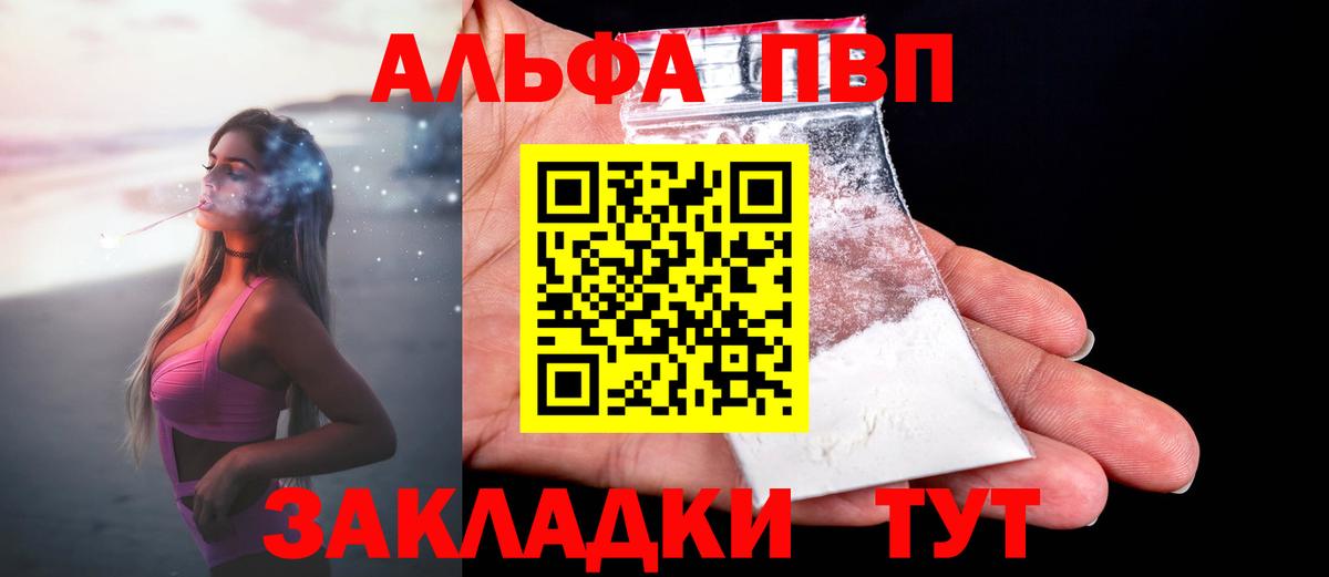 Альфа ПВП СК КРИС  закладки  Вход с VPN  Тверь  Альфа ПВП СК 