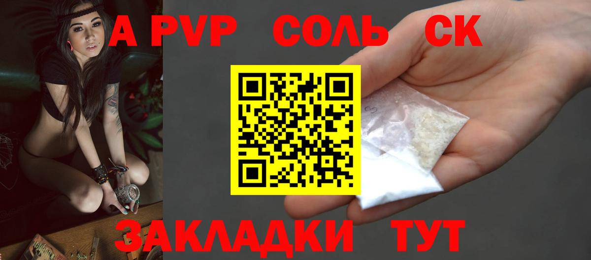 Альфа ПВП СК КРИС Тверь
